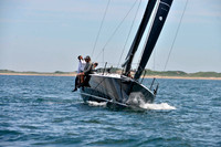 2021 Block Island Race Week A_0016