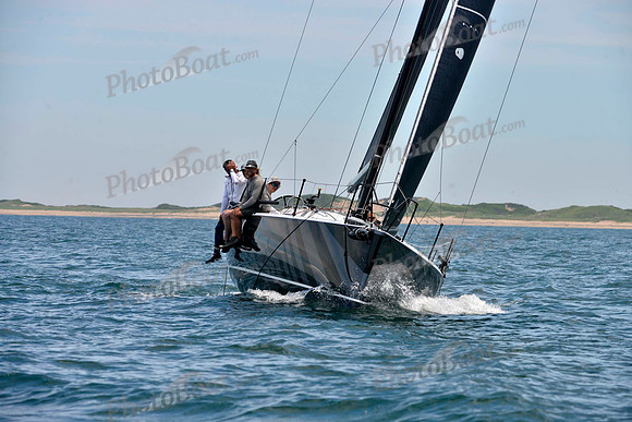 2021 Block Island Race Week A_0016