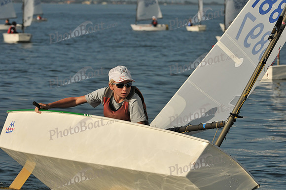 2014 Valentines Regatta B 640