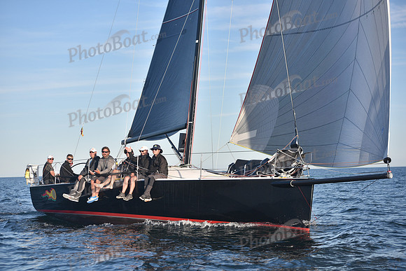 2019 Vineyard Race B_0331