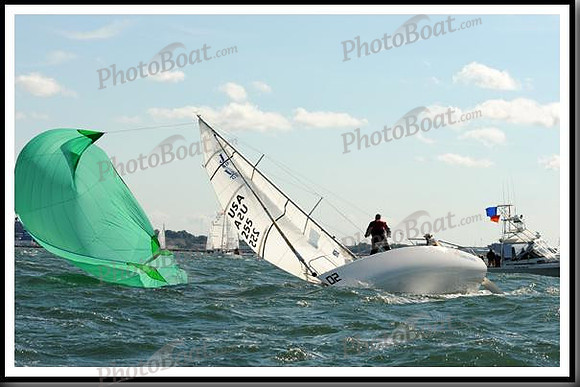 proof_2010_J80_Worlds_F 1228