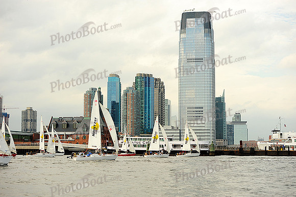 2014 NY Architects Regatta 585