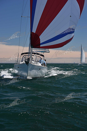 2021 Block Island Race Week E_3384