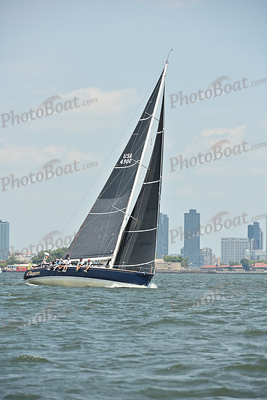 2025 Around Long Island_0153