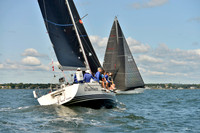 2017 Stamford Denmark Race_0909