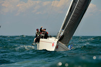 Rockit 2.0