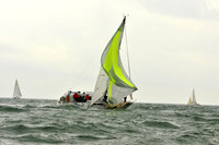 2012 StPete NOOD E 601