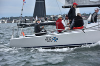 2020 NYYC Annual Regatta A_0215