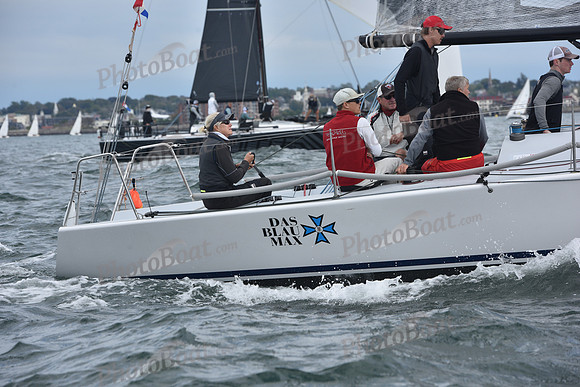 2020 NYYC Annual Regatta A_0215