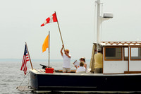 2011 Park City Regatta A 342