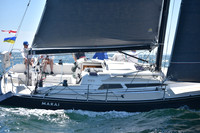 2022 NYYC Annual Regatta_0492