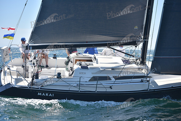 2022 NYYC Annual Regatta_0492
