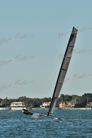 2014 St Pete NOOD A 058