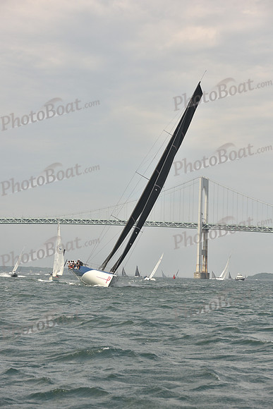2024 NYYC Annual Regatta_2434