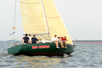 2012 Gov Cup A 1696
