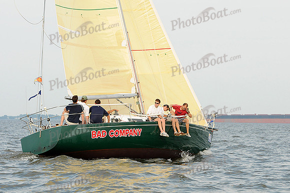 2012 Gov Cup A 1696
