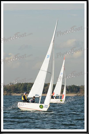proof_2010_CofC_A_0072