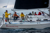 2019 Chicago to Mackinac H_0743-byPhotoBoatCom