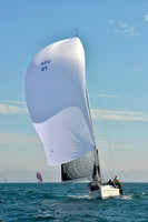 2017 Block Island Race Week C_1929