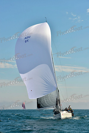 2017 Block Island Race Week C_1929
