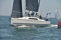 2025 Block Island Race Week G_0201