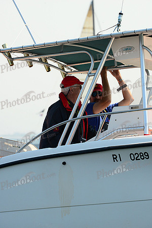 2013 Block Island Race Week B 2538