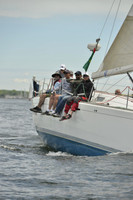 2017 NYYC Annual Regatta A_0672