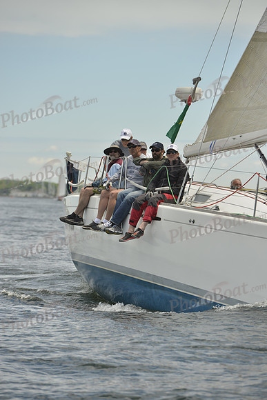 2017 NYYC Annual Regatta A_0672