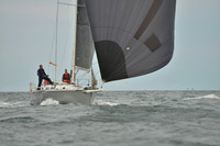 2016 Vineyard Race B_0925