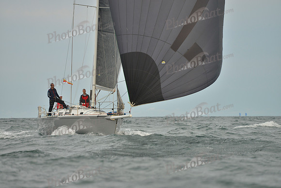 2016 Vineyard Race B_0925