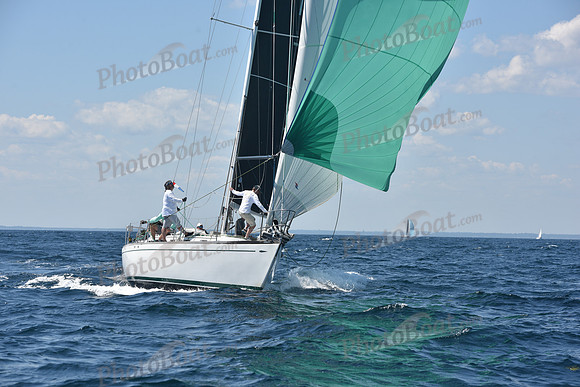 2022 Ida Lewis Distance Race_2053