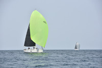 2021 Chicago to Mackinac C_0235
