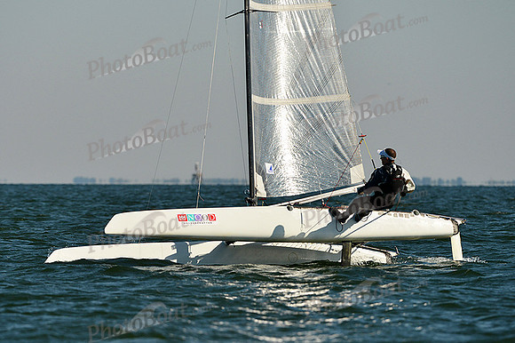 2015 St Pete NOOD C 1593