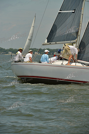 2016 Southern Bay Race Week F_0759