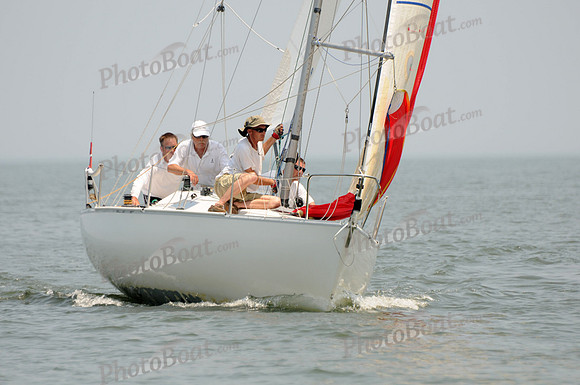2010SouthernBayRW_A 1100