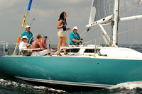 2013 Vineyard Race A 1140