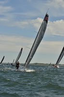 2017 NYYC Annual Regatta A_1417