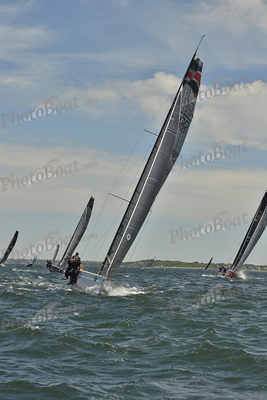 2017 NYYC Annual Regatta A_1417