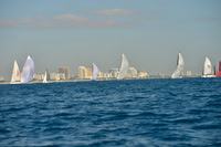 2019 Ft Lauderdale to Key West Race_0035