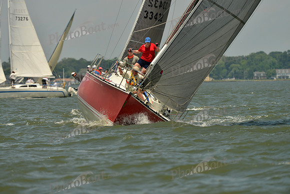 2016 Southern Bay Race Week F_1268