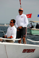 2011 Block Island RW B 1084