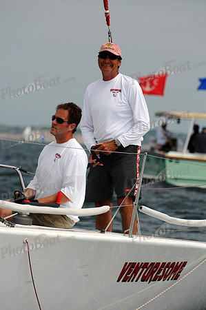 2011 Block Island RW B 1084