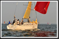 proof_2010 Gov Cup A 636