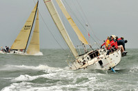 2012 StPete NOOD C 252