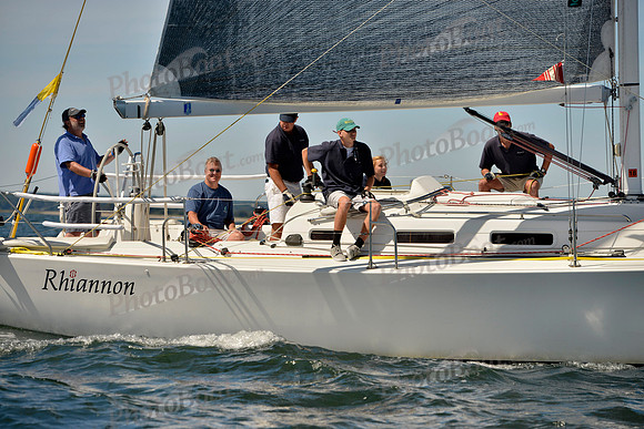2017 Vineyard Race A_1292