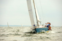 2014 Gov Cup A 1573