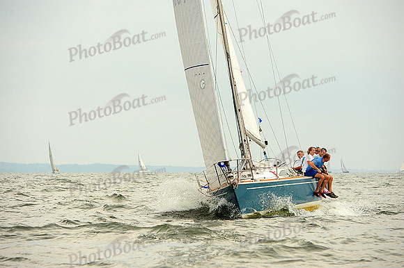 2014 Gov Cup A 1573