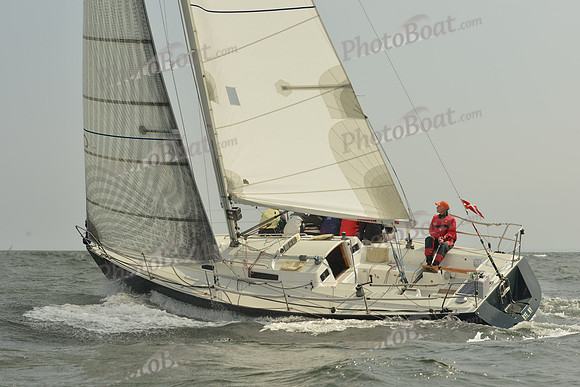 2015 Vineyard Race A 1083