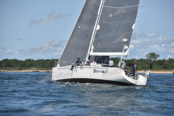 2021 Vineyard Race B 0896