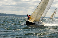 2010_AYC_Fall_B 1690
